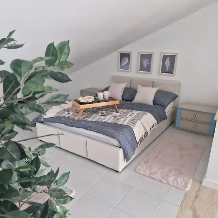 Light House 13 Pers Il Faro - Paradise With Sea View Casa vacanze