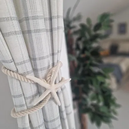 Light House 13 Pers Il Faro - Paradise With Sea View Feriehus *