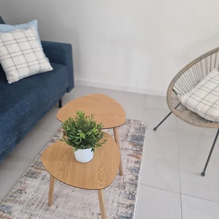 Light House 13 Pers Il Faro - Paradise With Sea View *