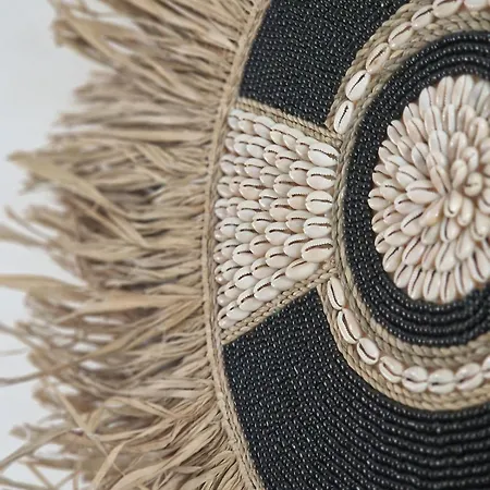 Light House 13 Pers Il Faro - Paradise With Sea View Dom wakacyjny Ortona