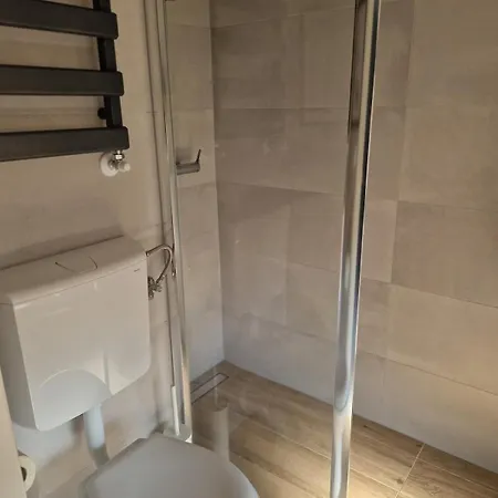 Dom wakacyjny Light House 13 Pers Il Faro - Paradise With Sea View *