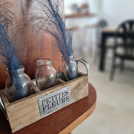 Light House 13 Pers Il Faro - Paradise With Sea View * Ortona