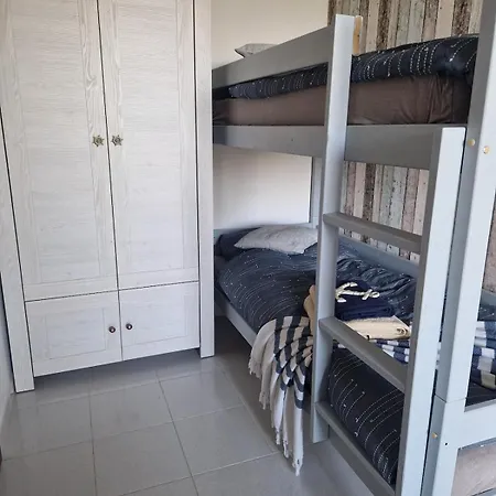 Light House 13 Pers Il Faro - Paradise With Sea View Feriehus *