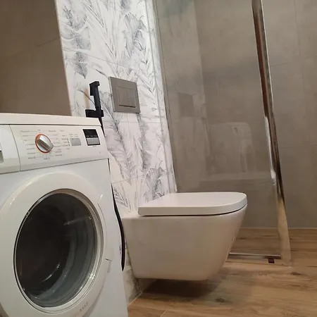 Light House 13 Pers Il Faro - Paradise With Sea View Ortona